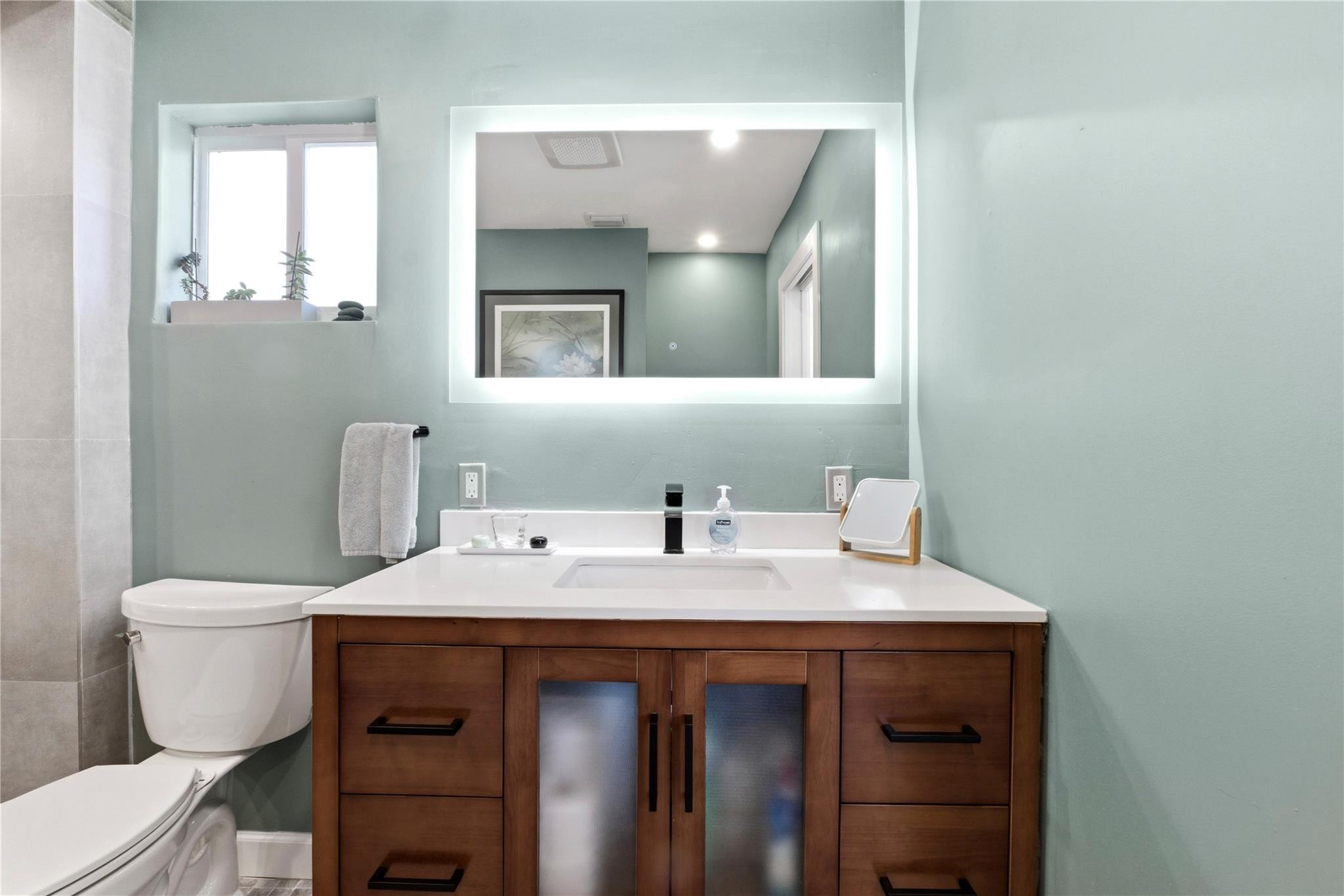 Oakland Park 2nd Add Resu - Residential