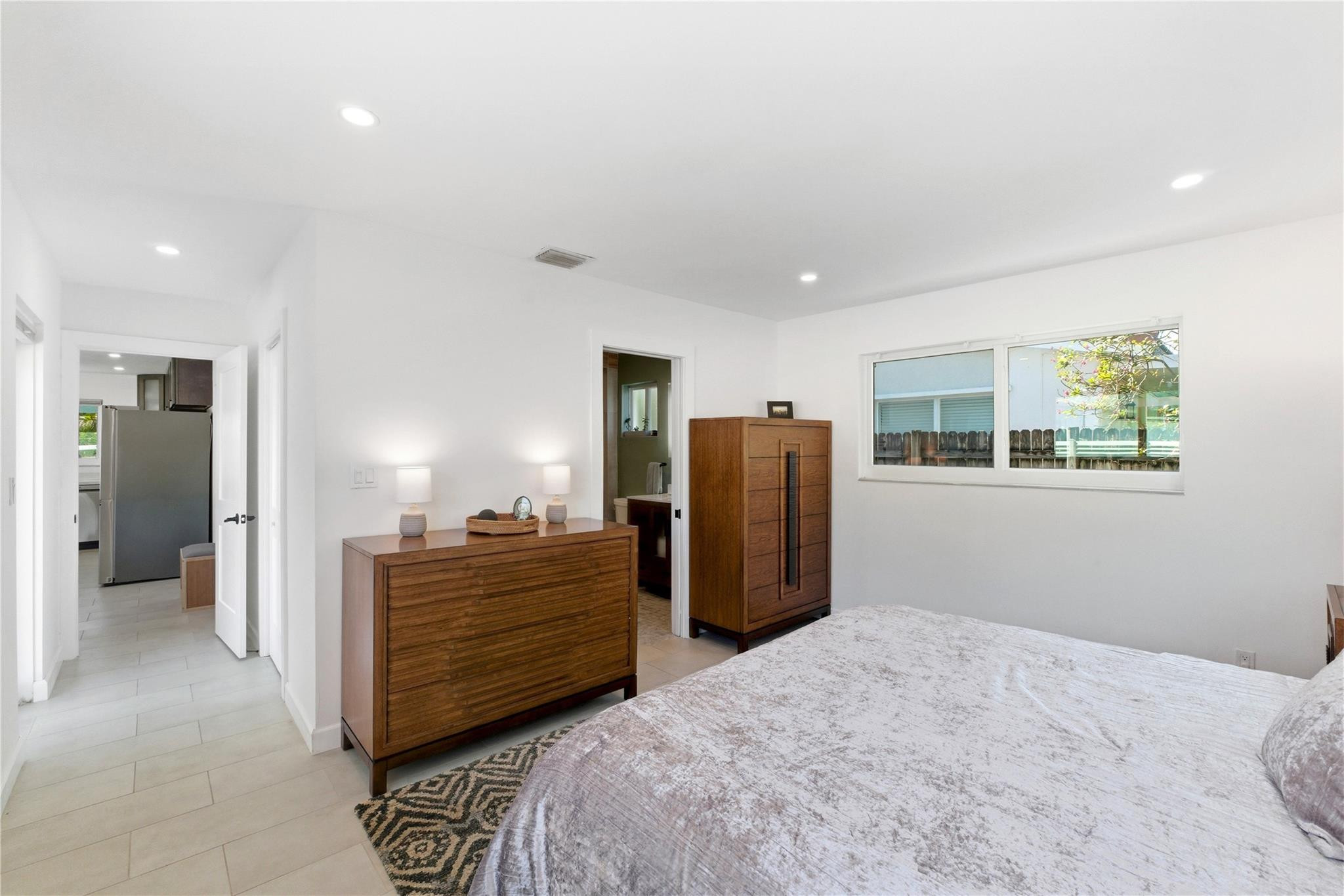 Oakland Park 2nd Add Resu - Residential