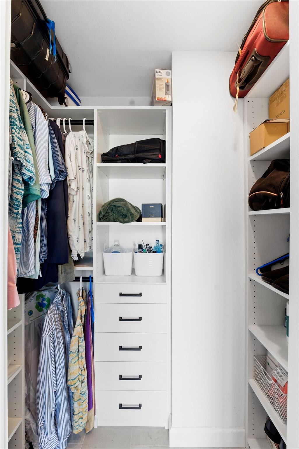 Oakland Park 2nd Add Resu - Residential