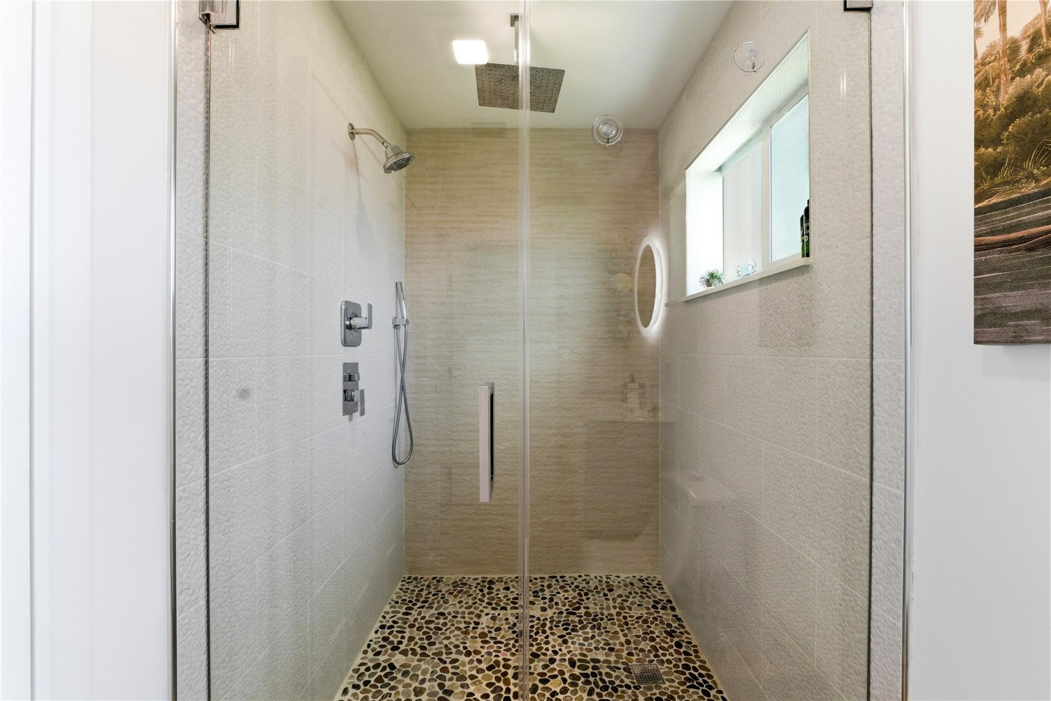 Oakland Park 2nd Add Resu - Residential