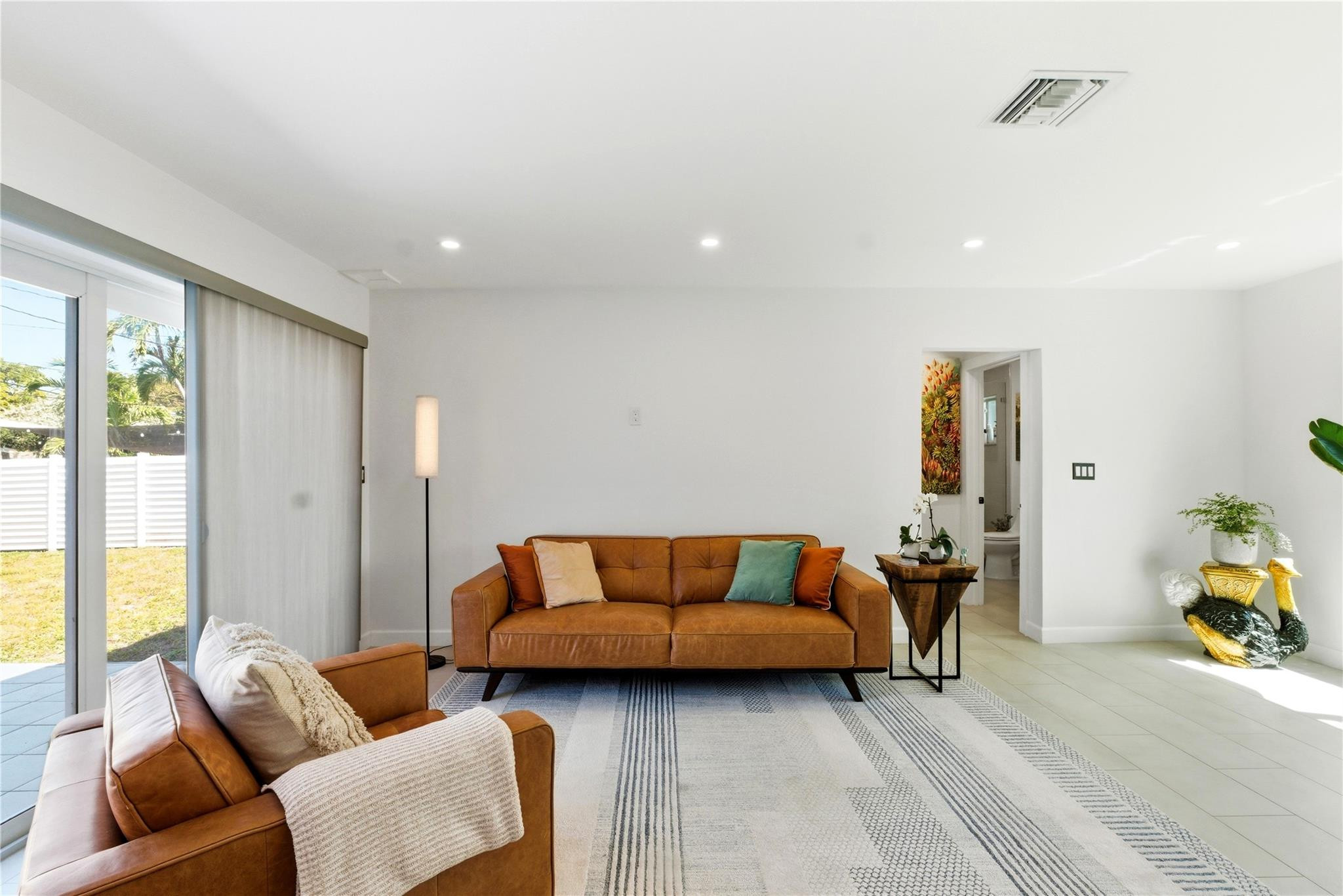 Oakland Park 2nd Add Resu - Residential