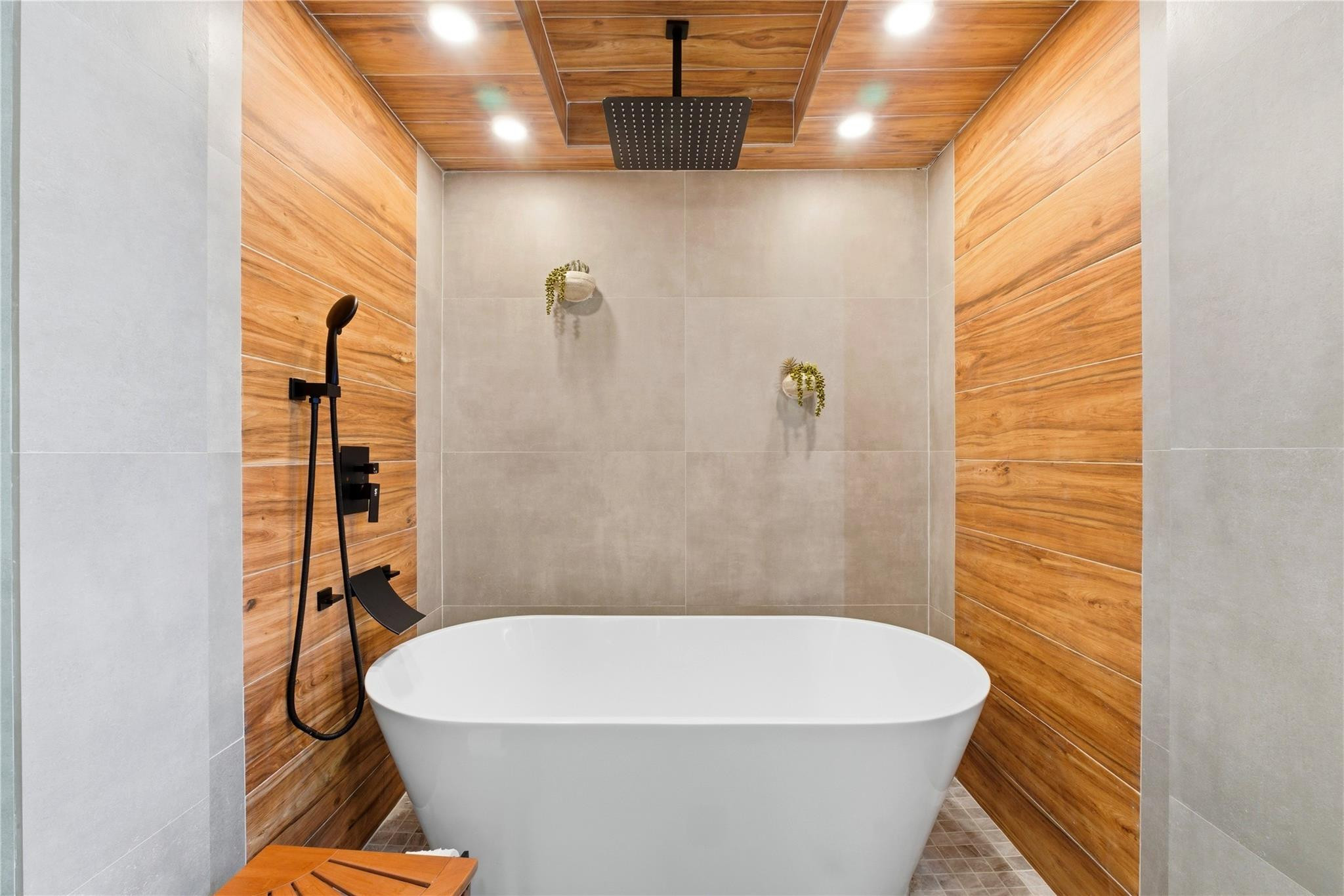 Oakland Park 2nd Add Resu - Residential