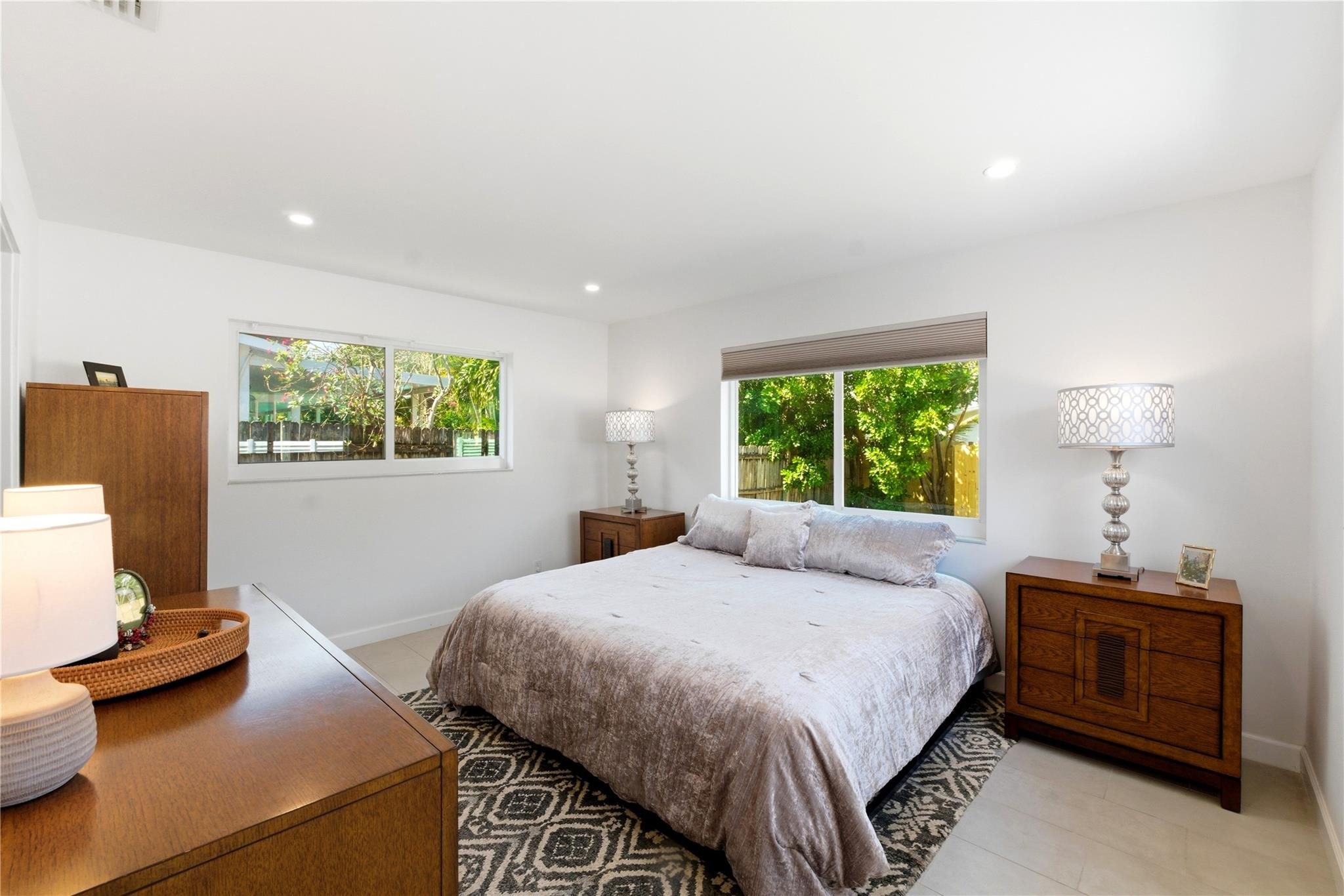 Oakland Park 2nd Add Resu - Residential