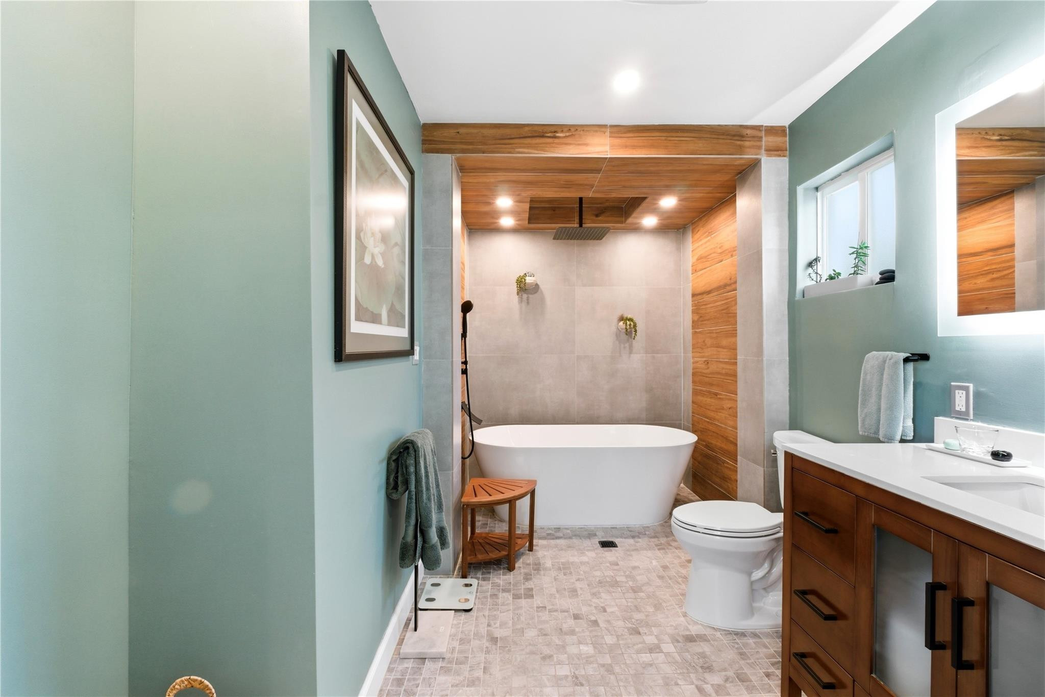 Oakland Park 2nd Add Resu - Residential