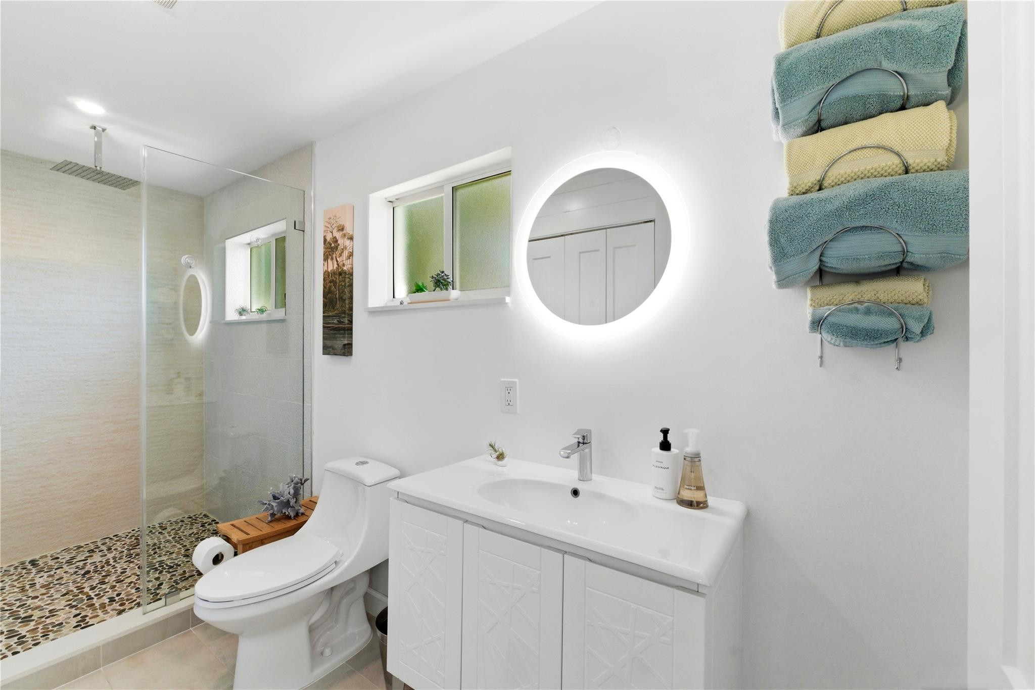 Oakland Park 2nd Add Resu - Residential