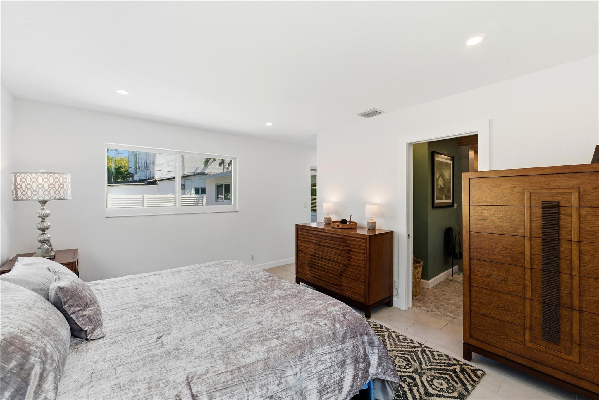 Oakland Park 2nd Add Resu - Residential