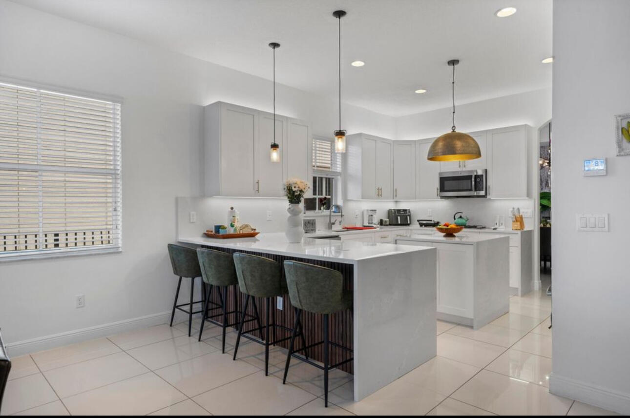 DEBUYS PLAT - Residential