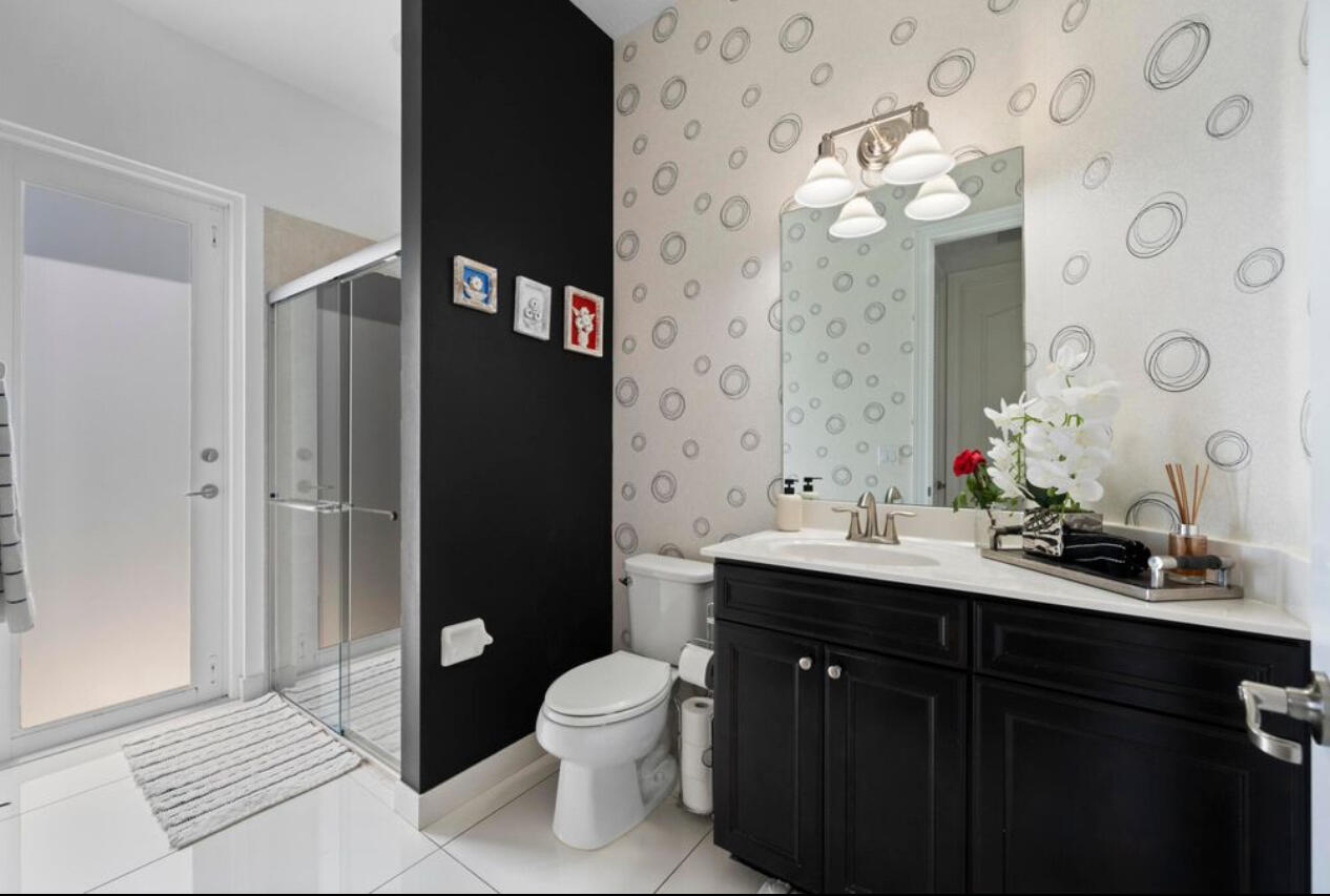 DEBUYS PLAT - Residential