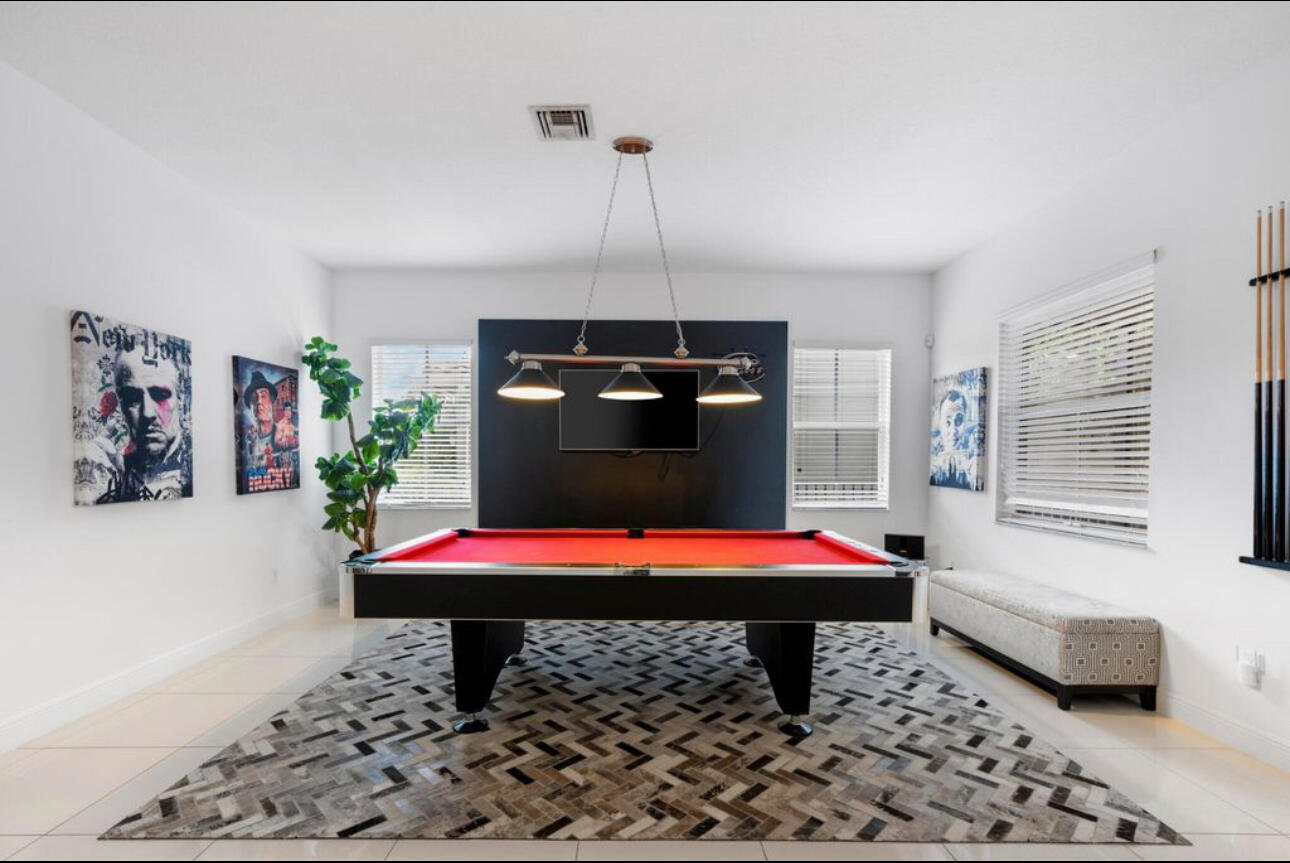 DEBUYS PLAT - Residential