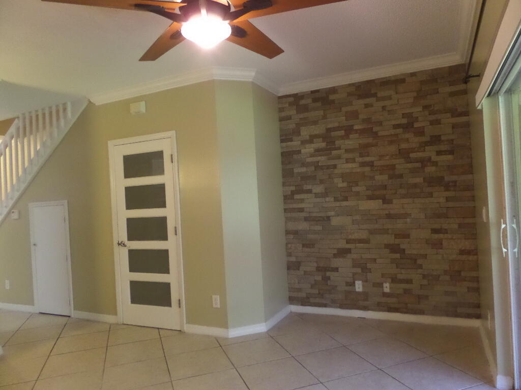 NASHER PLAT - Residential Lease