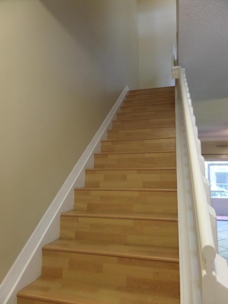 NASHER PLAT - Residential Lease