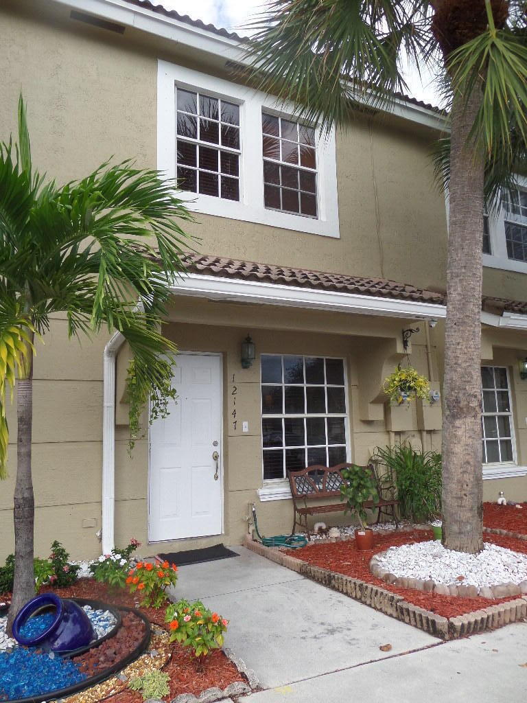 NASHER PLAT - Residential Lease