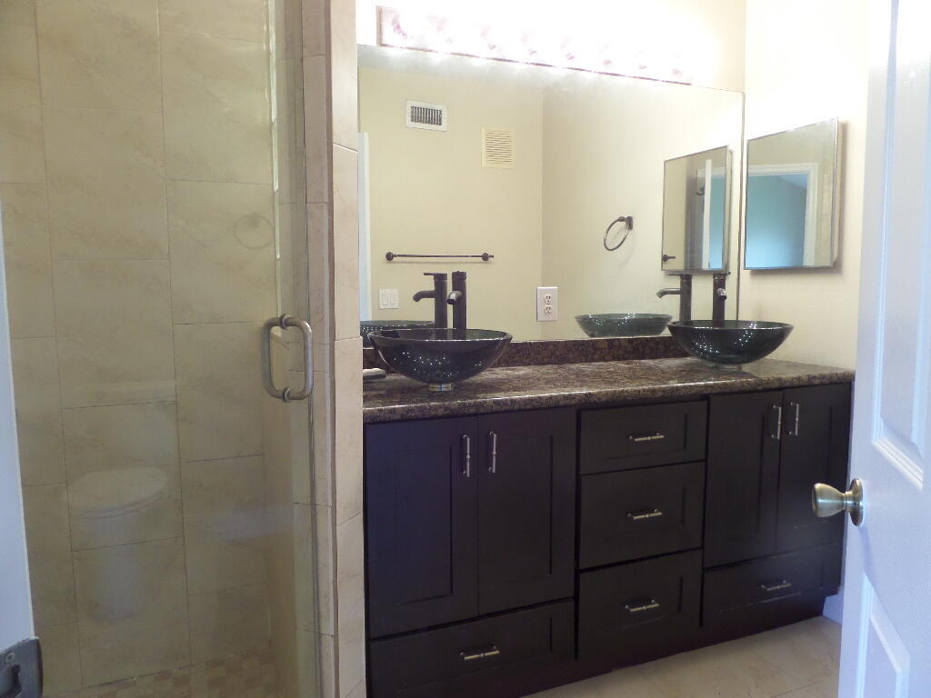 NASHER PLAT - Residential Lease