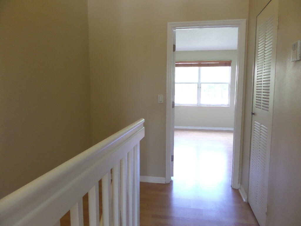 NASHER PLAT - Residential Lease