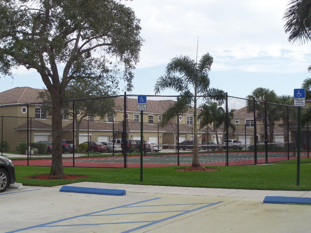 NASHER PLAT - Residential Lease