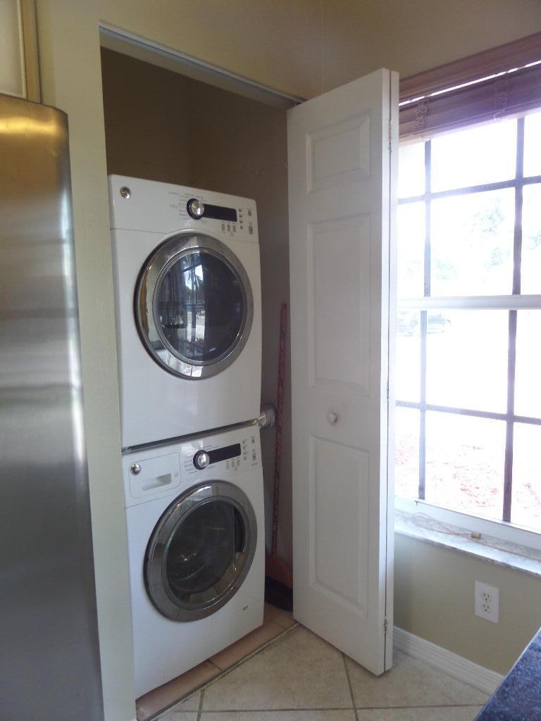 NASHER PLAT - Residential Lease
