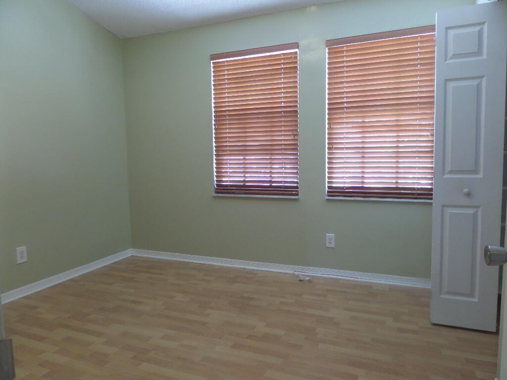 NASHER PLAT - Residential Lease
