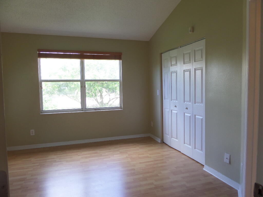 NASHER PLAT - Residential Lease