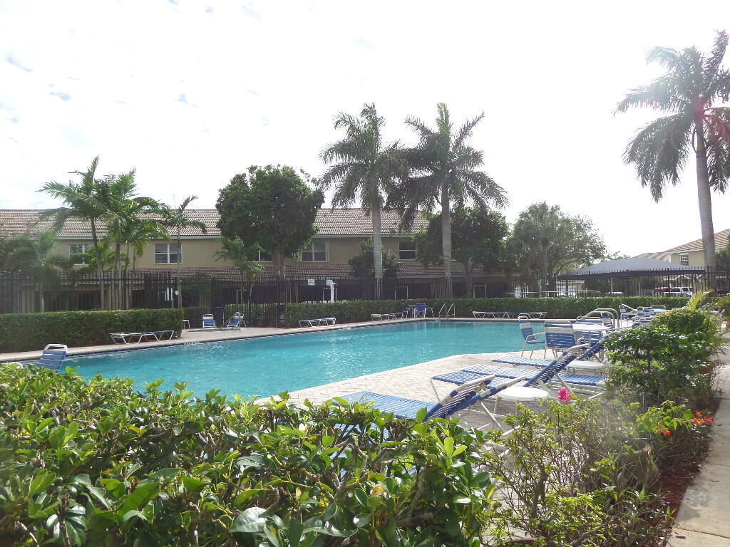 NASHER PLAT - Residential Lease