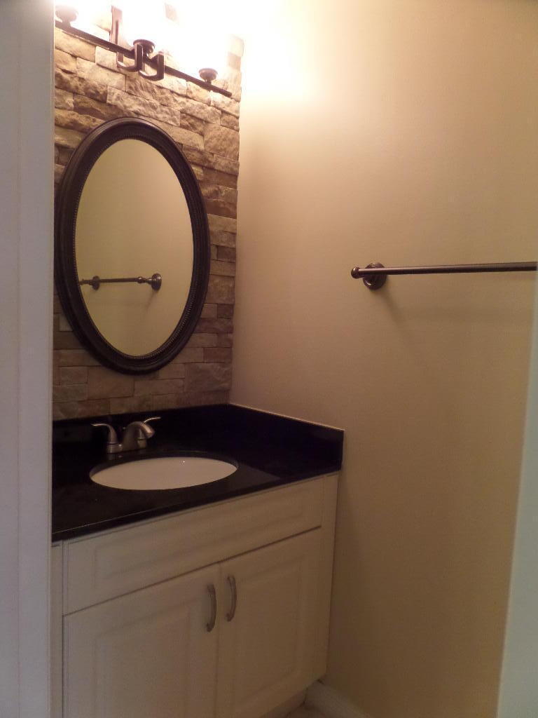 NASHER PLAT - Residential Lease