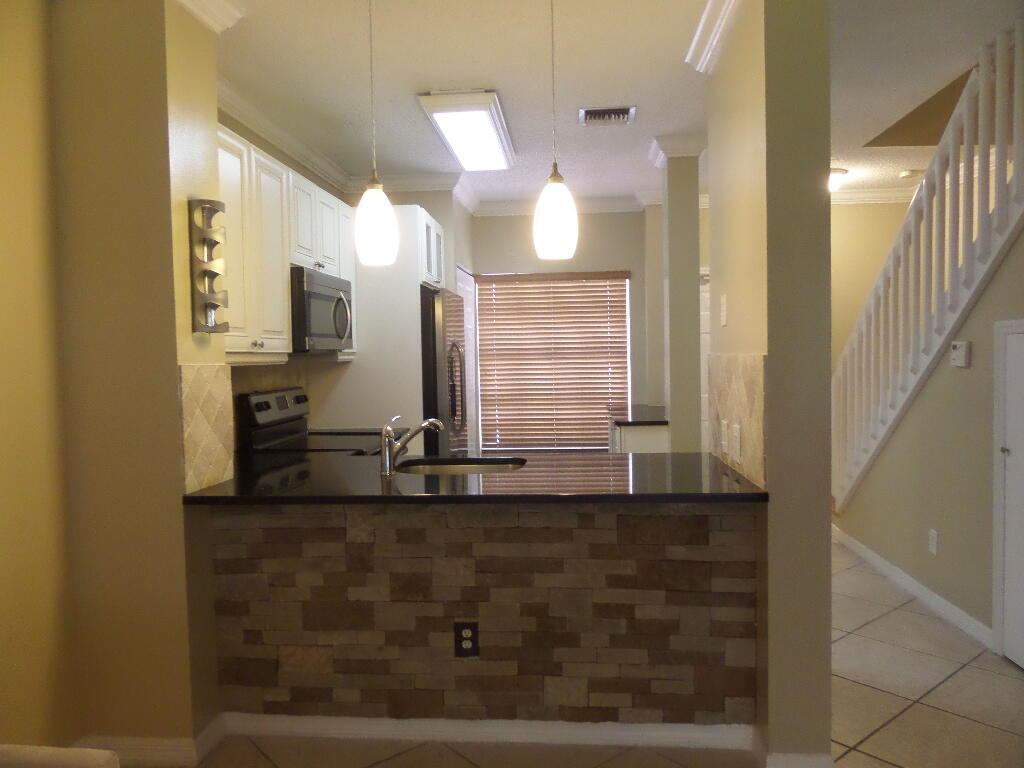 NASHER PLAT - Residential Lease