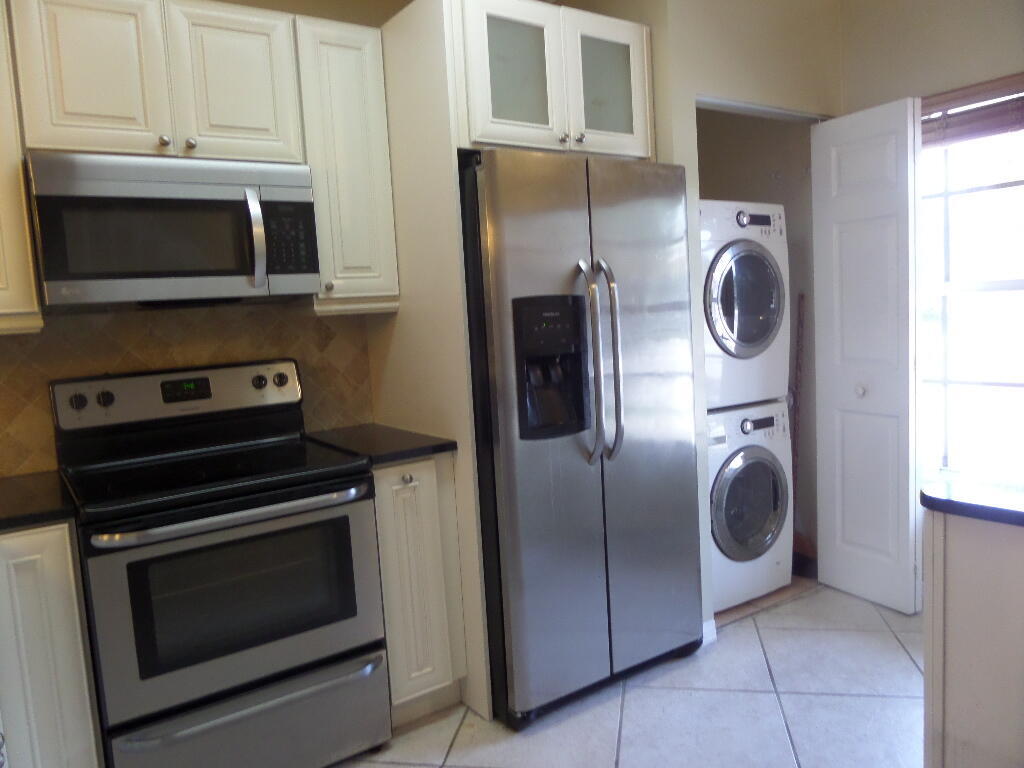 NASHER PLAT - Residential Lease