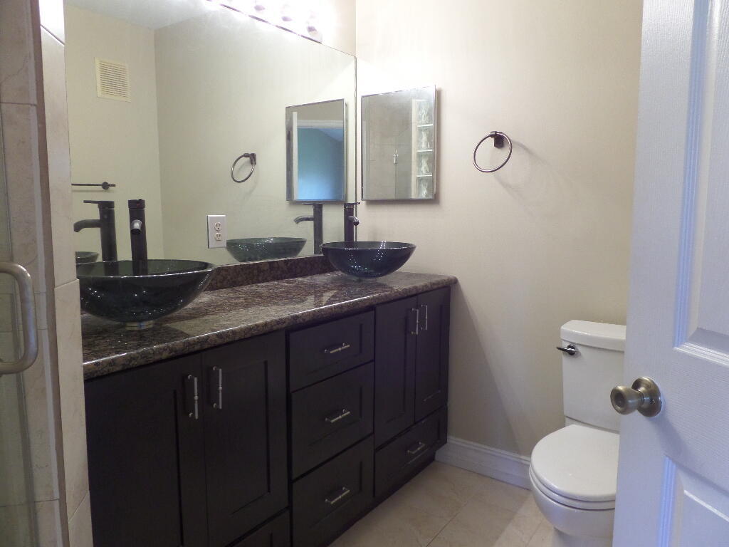 NASHER PLAT - Residential Lease