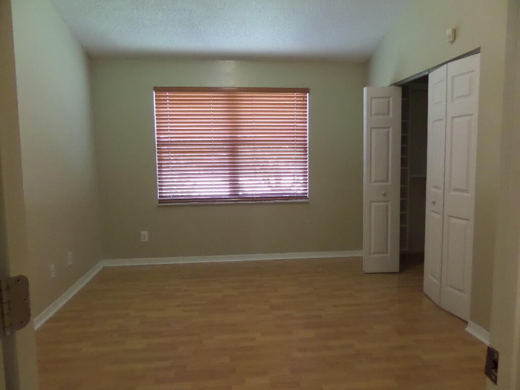 NASHER PLAT - Residential Lease