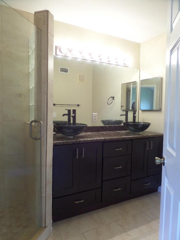 NASHER PLAT - Residential Lease