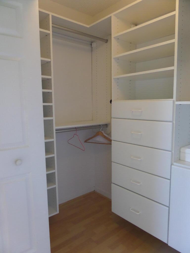 NASHER PLAT - Residential Lease