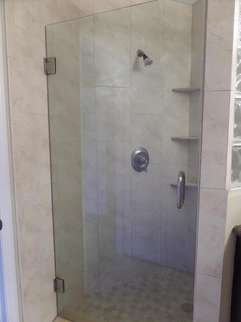 NASHER PLAT - Residential Lease