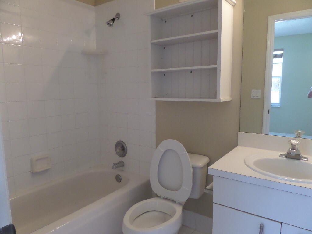 NASHER PLAT - Residential Lease