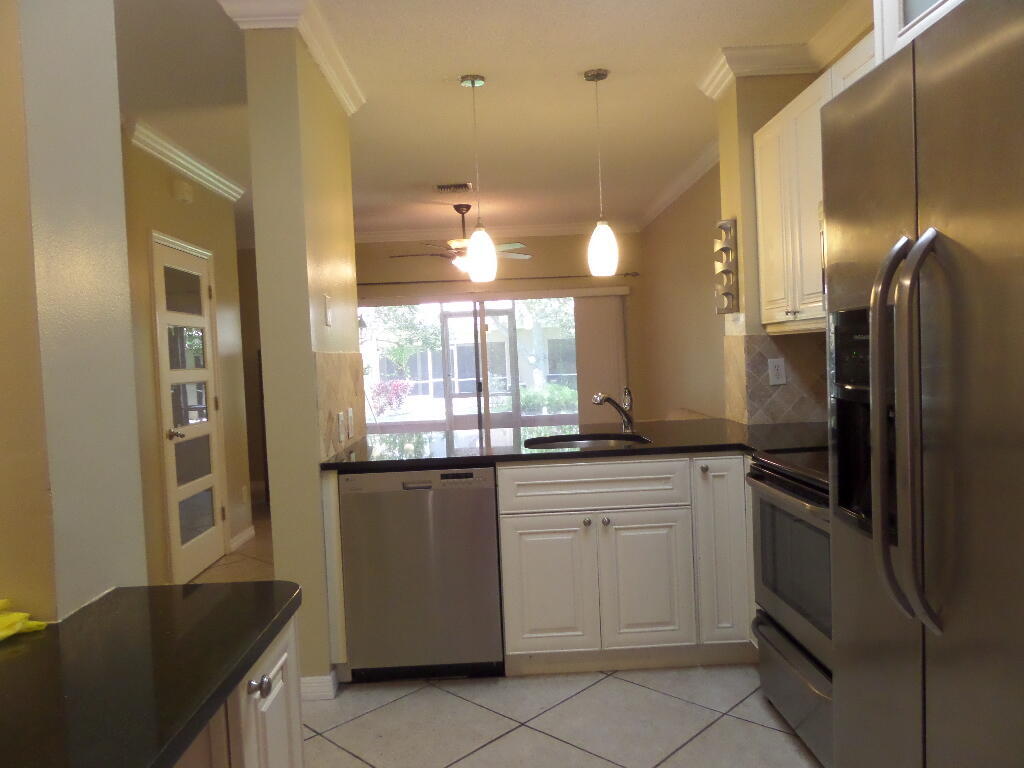 NASHER PLAT - Residential Lease