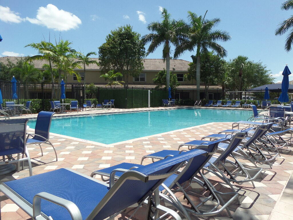 NASHER PLAT - Residential Lease