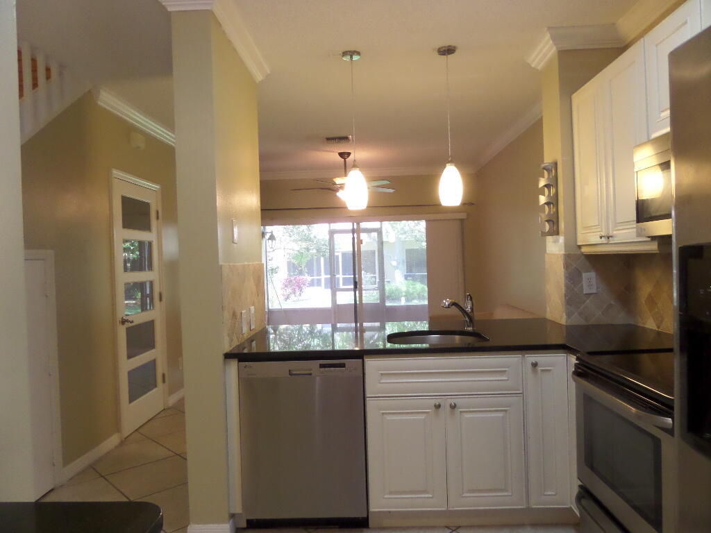 NASHER PLAT - Residential Lease