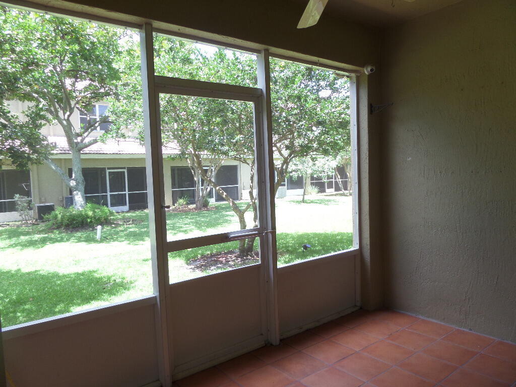 NASHER PLAT - Residential Lease
