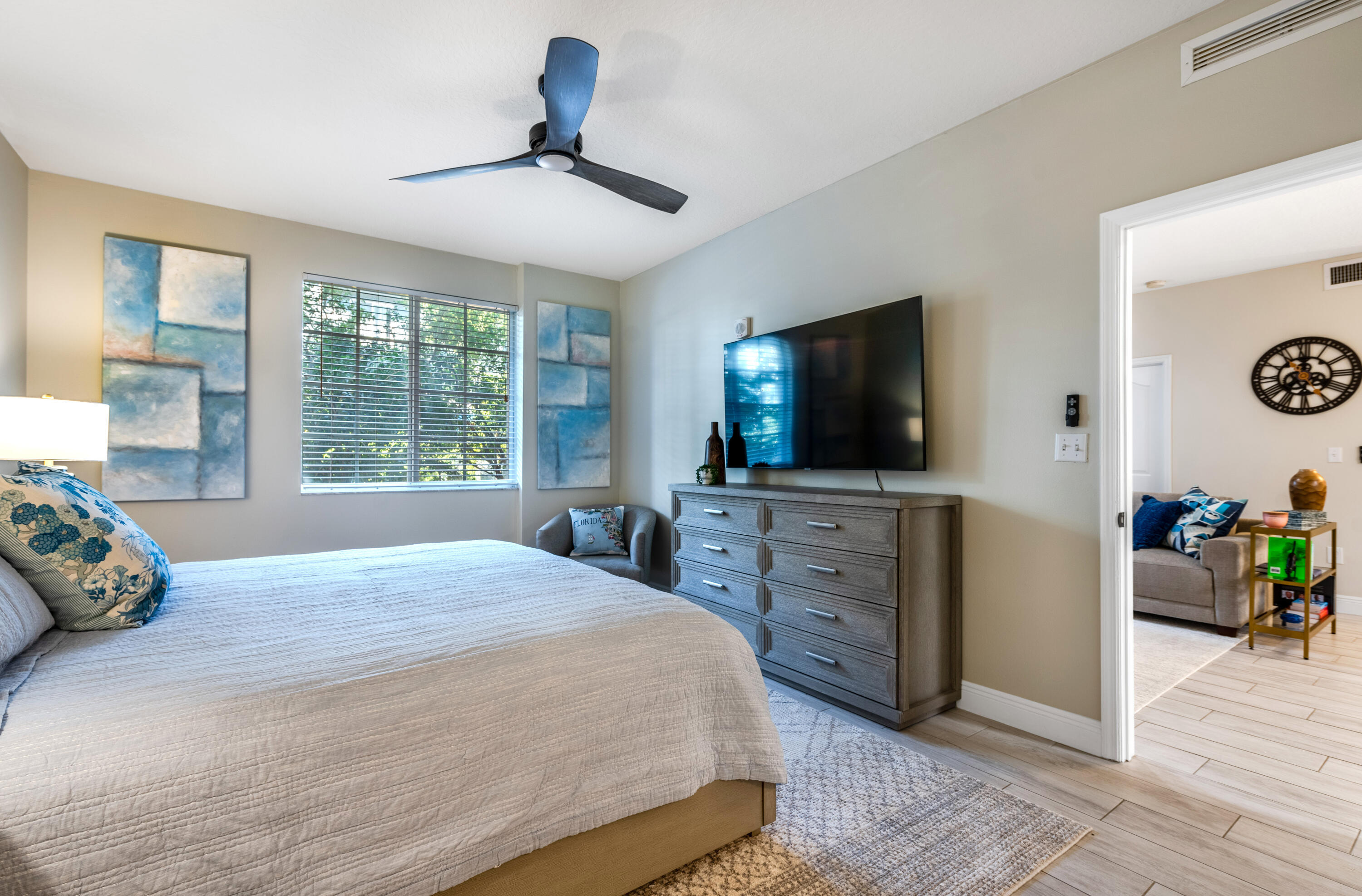 PINEAPPLE GROVE VILLAGE CONDO - Residential Lease