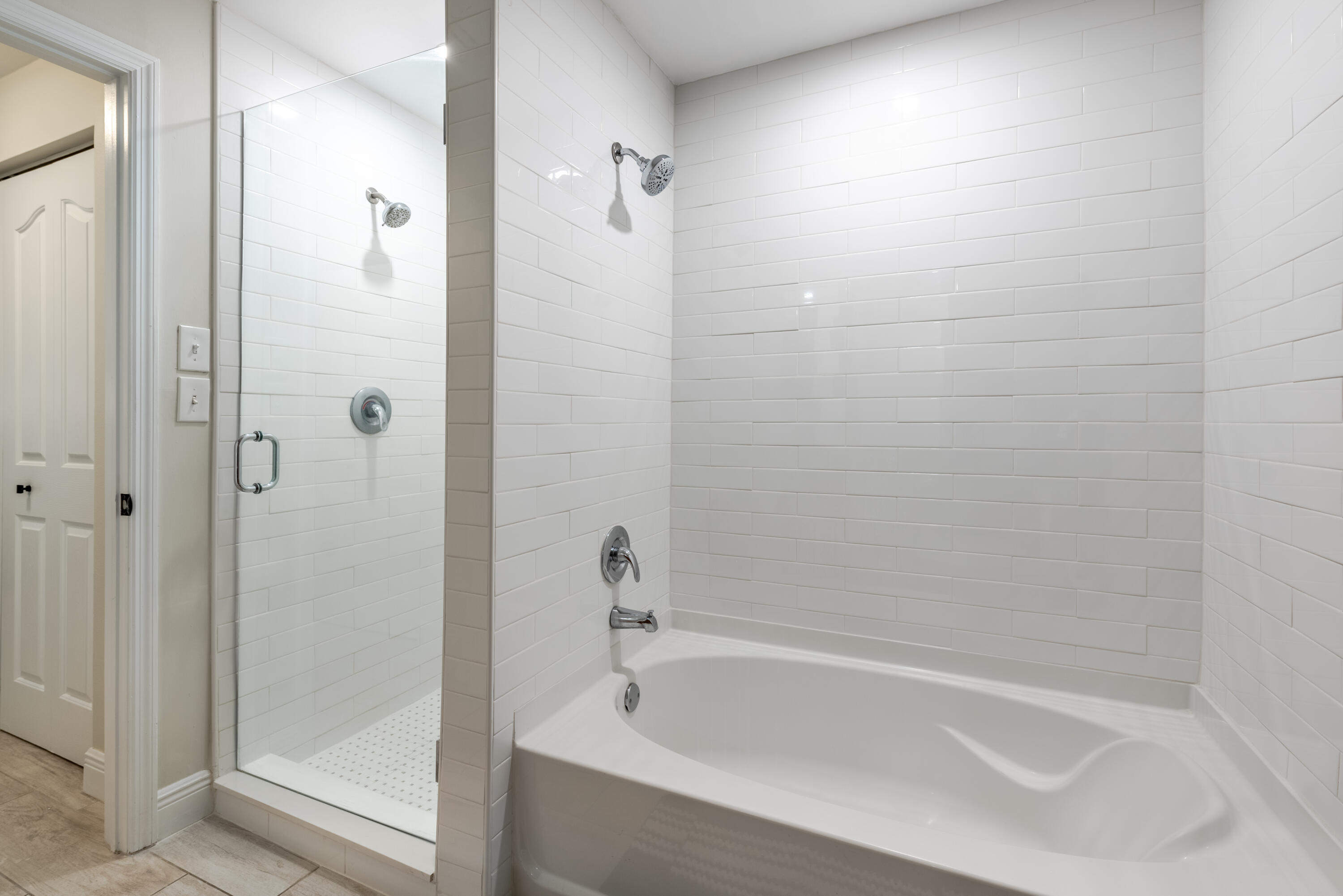 PINEAPPLE GROVE VILLAGE CONDO - Residential Lease