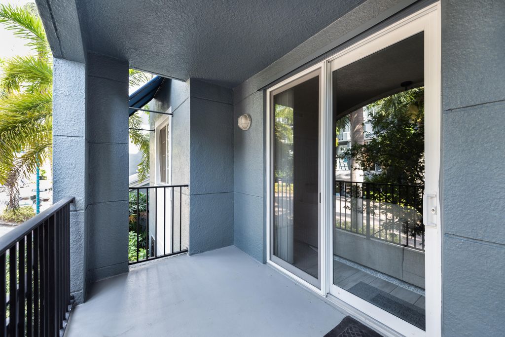 Photo of 255 NE 3rd Avenue #2212, Delray Beach, FL 33444 (MLS # B26026056)