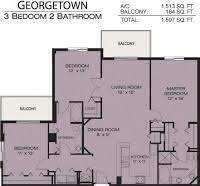 PINEAPPLE GROVE VILLAGE CONDO - Residential Lease