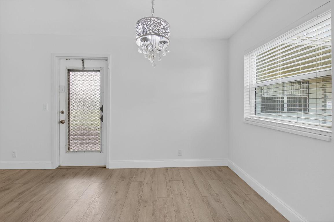 KINGS POINT MONACO CONDOS - Residential