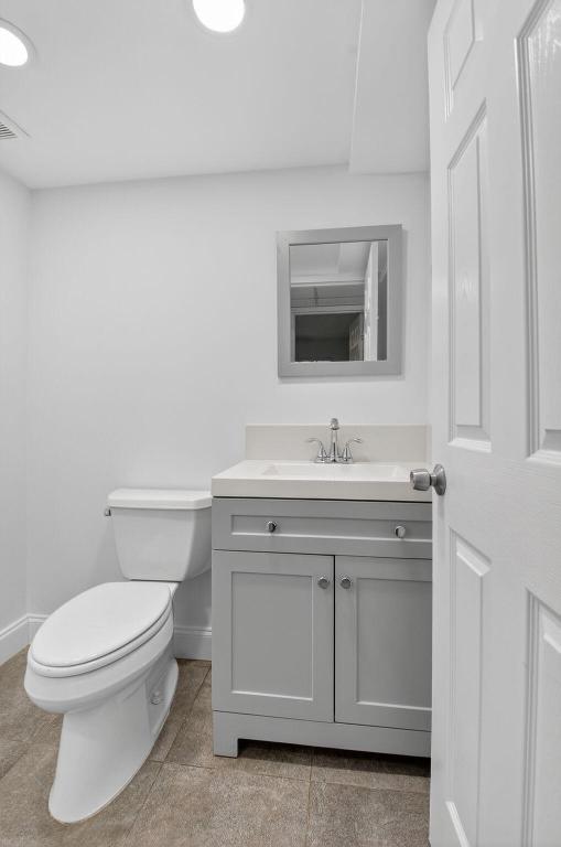 KINGS POINT MONACO CONDOS - Residential