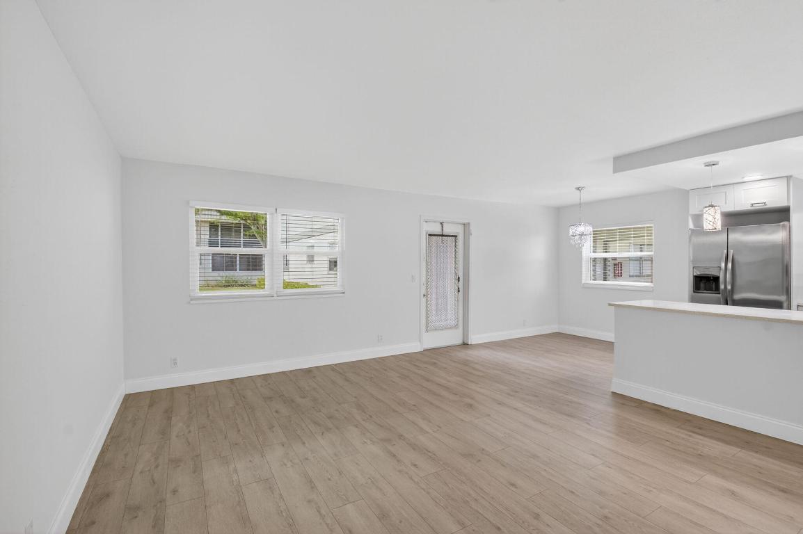 KINGS POINT MONACO CONDOS - Residential