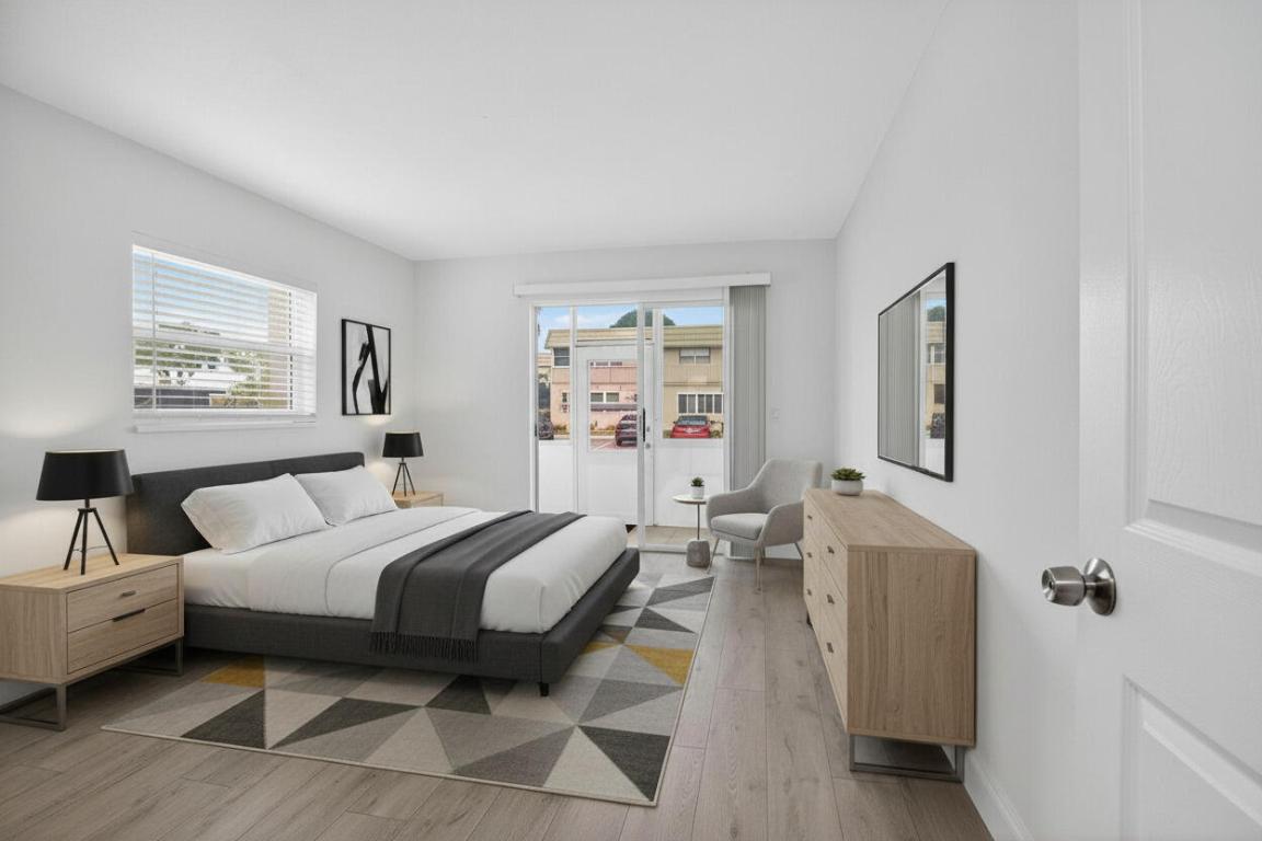 KINGS POINT MONACO CONDOS - Residential