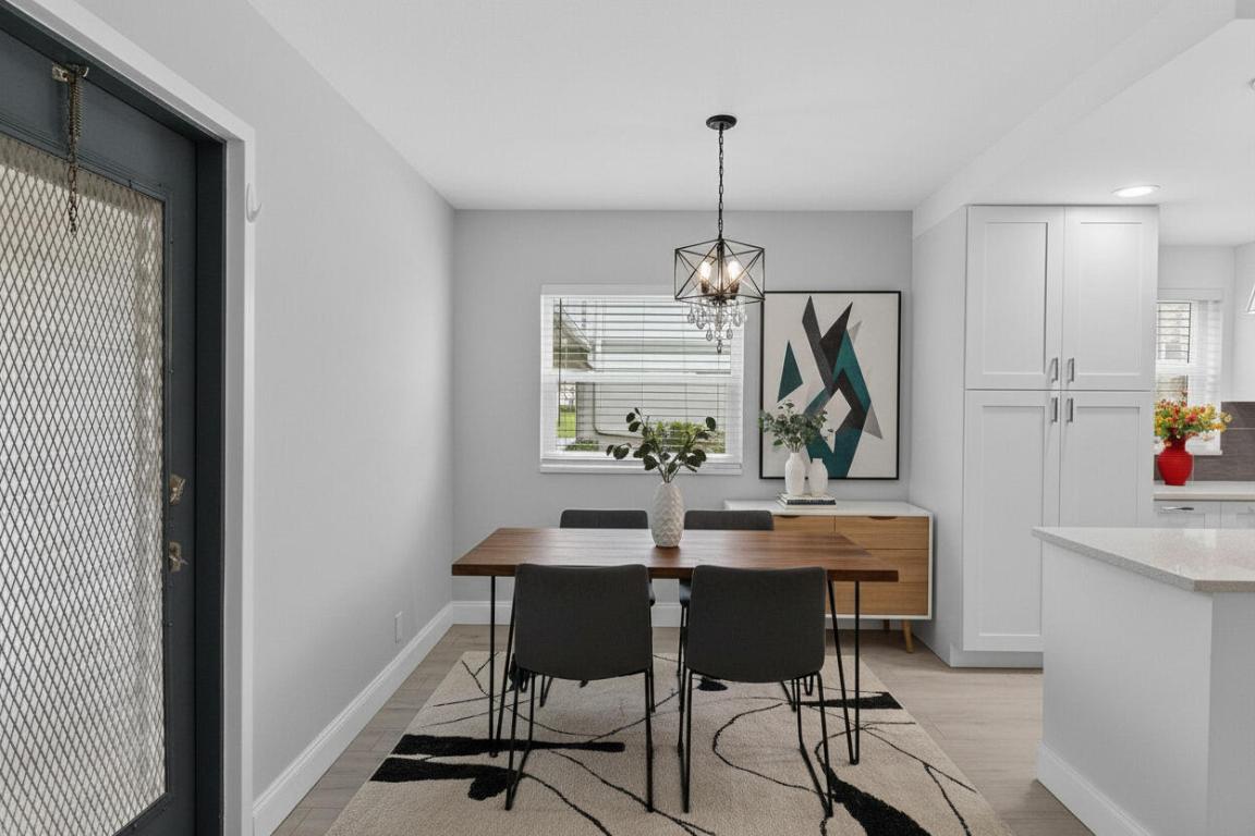 KINGS POINT MONACO CONDOS - Residential