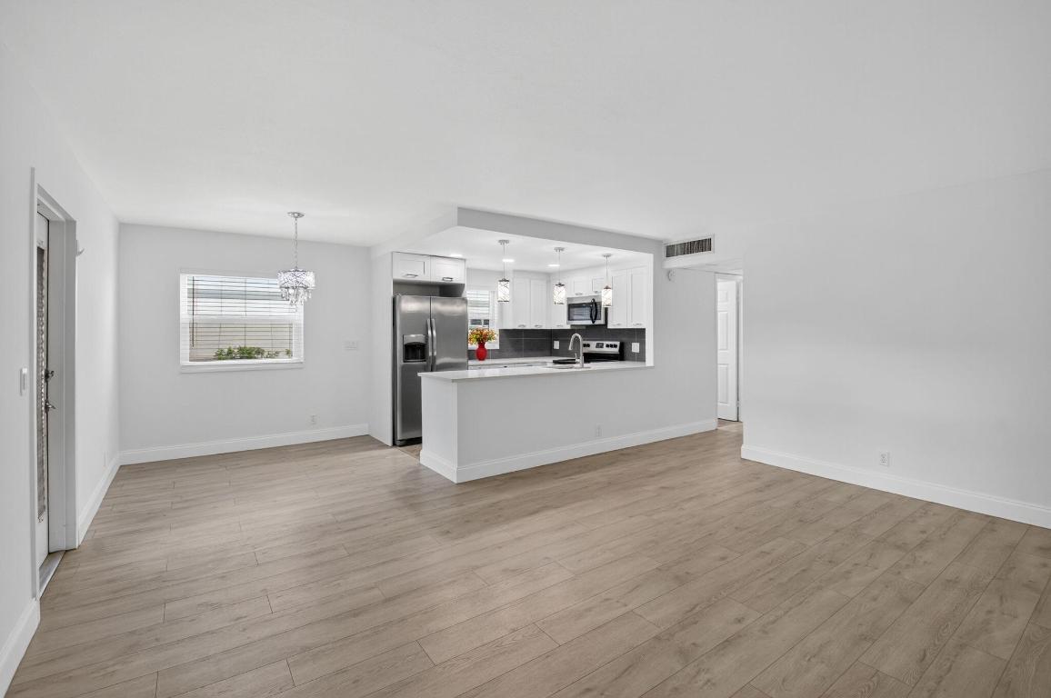 KINGS POINT MONACO CONDOS - Residential