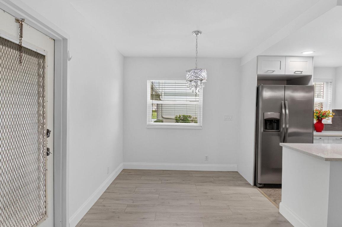 KINGS POINT MONACO CONDOS - Residential