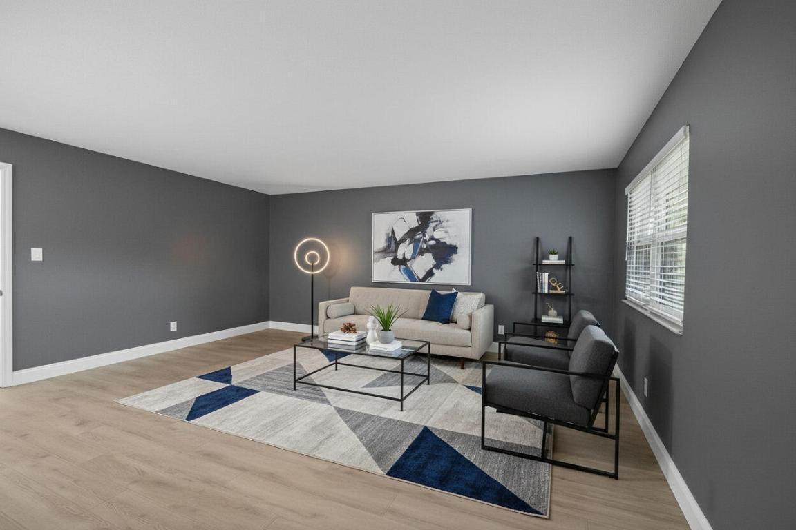 KINGS POINT MONACO CONDOS - Residential