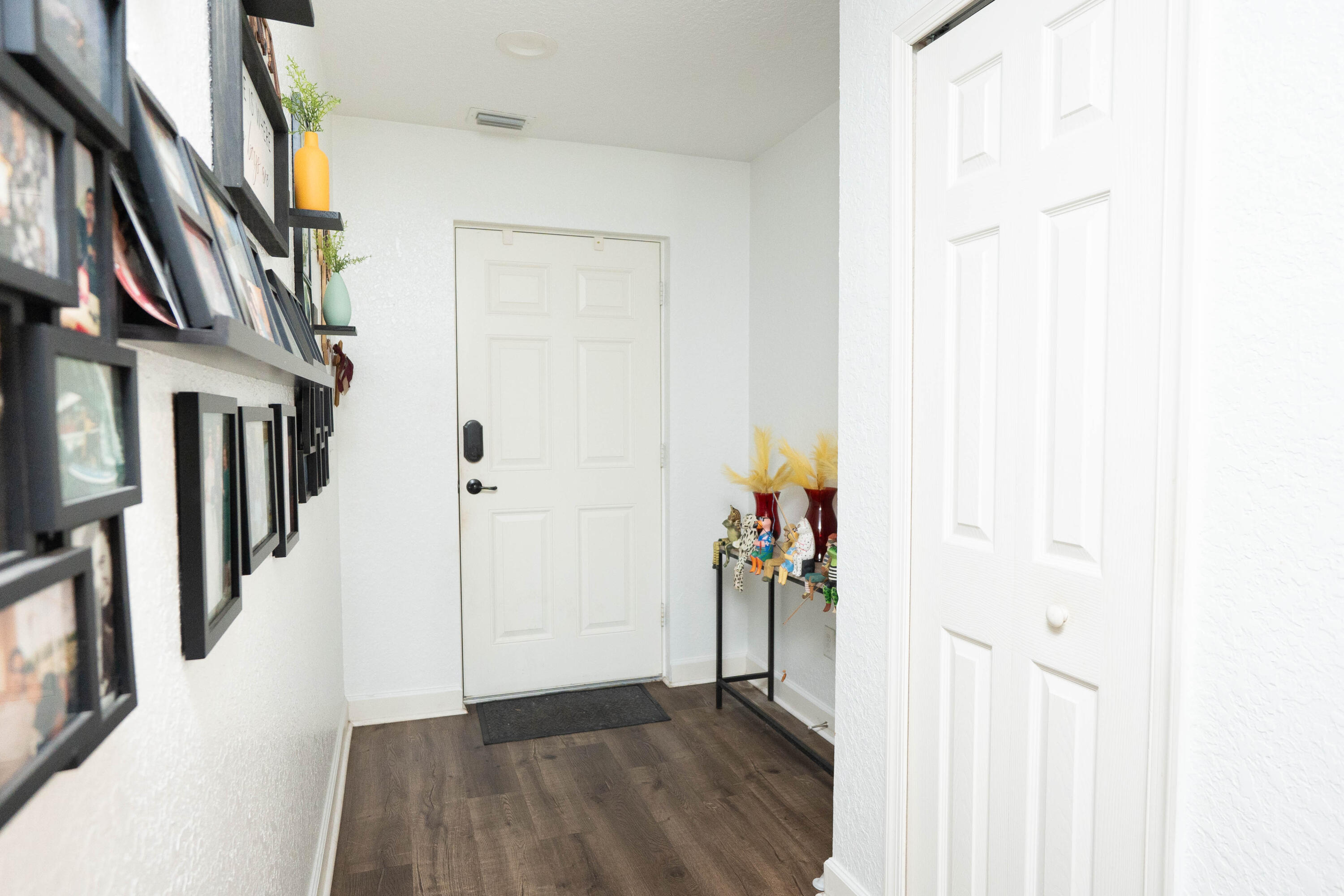 SPANISH LAKES ONE LEASEHOLD ESTATES - Residential