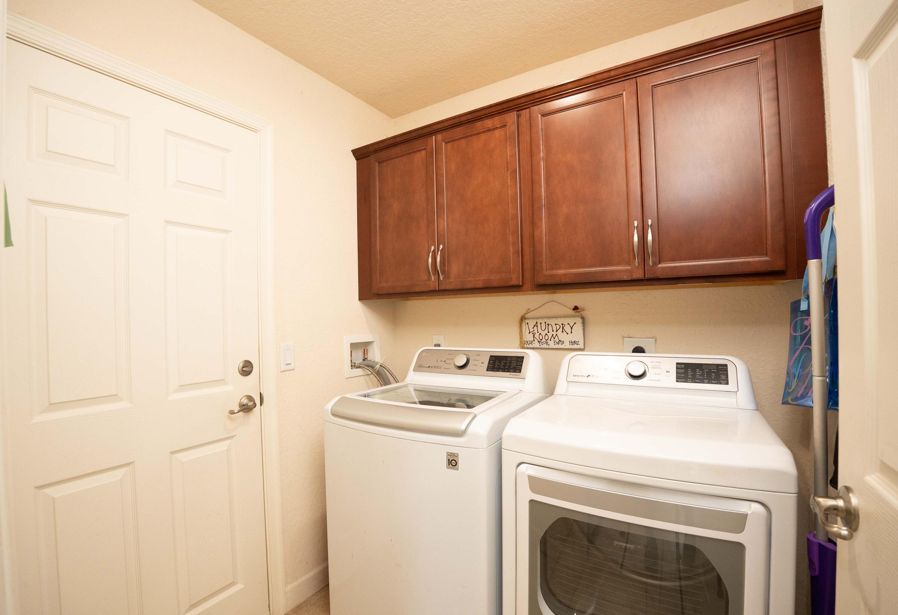 SPANISH LAKES ONE LEASEHOLD ESTATES - Residential